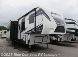 New 2019 Keystone Impact available in Lexington, Kentucky