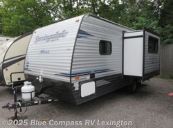 New 2019 Keystone Springdale Summerland available in Lexington, Kentucky