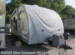 Used 2011 Cruiser RV ViewFinder available in Lexington, Kentucky