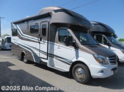 New 2019 Tiffin Wayfarer available in Lexington, Kentucky