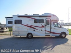Used 2017 Tiffin Wayfarer available in Lexington, Kentucky