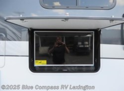 New 2019 Tiffin Wayfarer available in Lexington, Kentucky