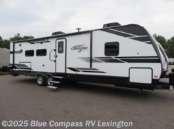 New 2019 Grand Design Imagine available in Lexington, Kentucky