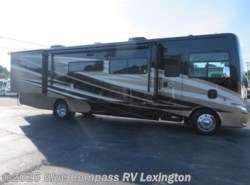 New 2019 Tiffin Allegro available in Lexington, Kentucky