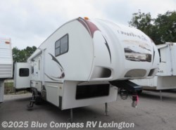 Used 2009 Keystone Outback available in Lexington, Kentucky