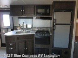Used 2017 Cruiser RV Shadow Cruiser available in Lexington, Kentucky