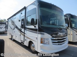 New 2019 Jayco Alante available in Lexington, Kentucky