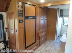 Used 2018 Winnebago Sunstar available in Lexington, Kentucky