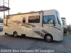 Used 2018 Winnebago Sunstar available in Lexington, Kentucky