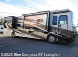 Used 2018 Holiday Rambler Navigator available in Lexington, Kentucky