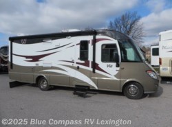 Used 2011 Winnebago Via available in Lexington, Kentucky