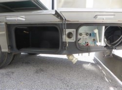 Used 2011 Winnebago Via available in Lexington, Kentucky