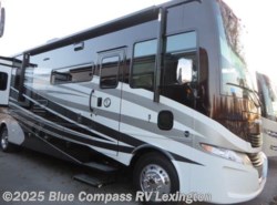 New 2019 Tiffin Allegro available in Lexington, Kentucky