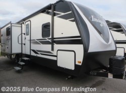 New 2019 Grand Design Imagine available in Lexington, Kentucky