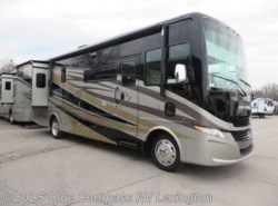 New 2019 Tiffin Allegro available in Lexington, Kentucky