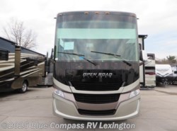 New 2019 Tiffin Allegro available in Lexington, Kentucky