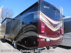 Used 2016 Fleetwood Terra available in Lexington, Kentucky