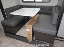 New 2019 Venture RV Sonic Lite available in Lexington, Kentucky