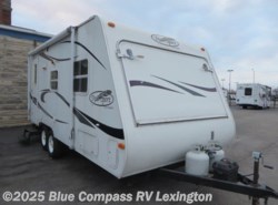 Used 2008 R-Vision TRAIL LIGHT available in Lexington, Kentucky