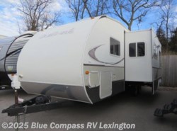 Used 2008 Keystone Outback available in Lexington, Kentucky