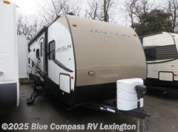 Used 2015 Skyline Javelin available in Lexington, Kentucky