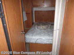 Used 2005 Coachmen Capri available in Lexington, Kentucky