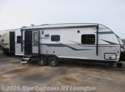 New 2019 Venture RV Sonic available in Lexington, Kentucky
