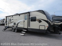 New 2019 Keystone Cougar Half-Ton available in Lexington, Kentucky