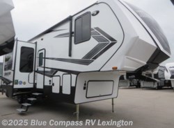 New 2020 Grand Design Momentum G-Class available in Lexington, Kentucky
