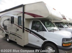 New 2020 Coachmen Leprechaun available in Lexington, Kentucky