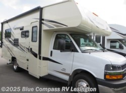 New 2020 Coachmen Freelander available in Lexington, Kentucky