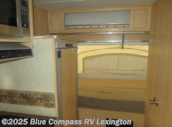 Used 2005 Jayco Jay Series Sport available in Lexington, Kentucky