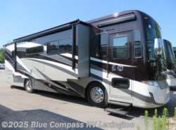 New 2020 Tiffin Allegro Red available in Lexington, Kentucky