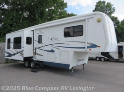 Used 2005 Carriage Cameo available in Lexington, Kentucky