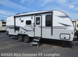 New 2020 Venture RV Sonic available in Lexington, Kentucky