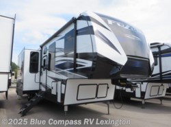New 2020 Keystone Fuzion available in Lexington, Kentucky