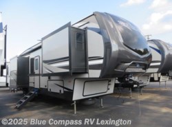 New 2020 Keystone Sprinter Limited available in Lexington, Kentucky