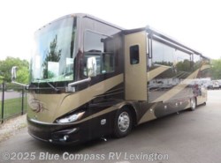 New 2019 Tiffin Phaeton available in Lexington, Kentucky