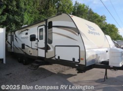 Used 2015 Jayco White Hawk available in Lexington, Kentucky