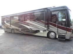Used 2018 Holiday Rambler Endeavor available in Lexington, Kentucky