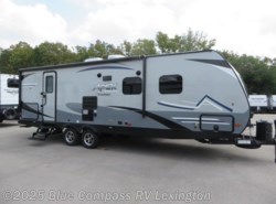 New 2020 Coachmen Apex available in Lexington, Kentucky
