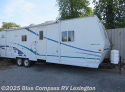 Used 2001 Fleetwood Prowler available in Lexington, Kentucky