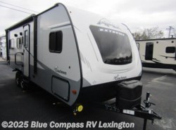 New 2020 Coachmen Apex available in Lexington, Kentucky