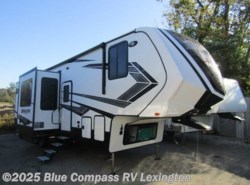 Used 2019 Grand Design Momentum G-Class available in Lexington, Kentucky