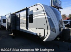 Used 2017 Starcraft Launch available in Lexington, Kentucky