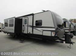 New 2020 Keystone Sprinter Campfire available in Lexington, Kentucky