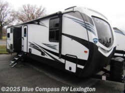 New 2020 Keystone Outback available in Lexington, Kentucky