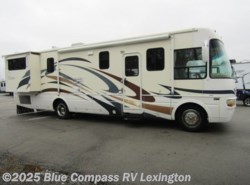 Used 2005 National RV Dolphin available in Lexington, Kentucky