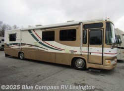 Used 1999 Gulf Stream Sun Voyager available in Lexington, Kentucky