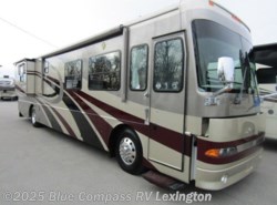 Used 2005 Western RV Alpine available in Lexington, Kentucky